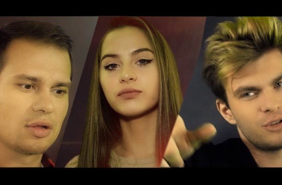 soliaris-feat-kuzne-ir-patricija-mickute-amzinai