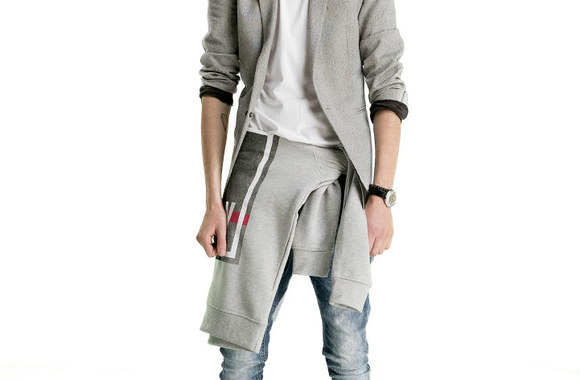 Algirdas Daumantas Ciūnys