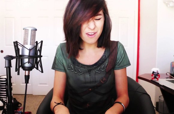 christina-grimmie-hello-by-adele