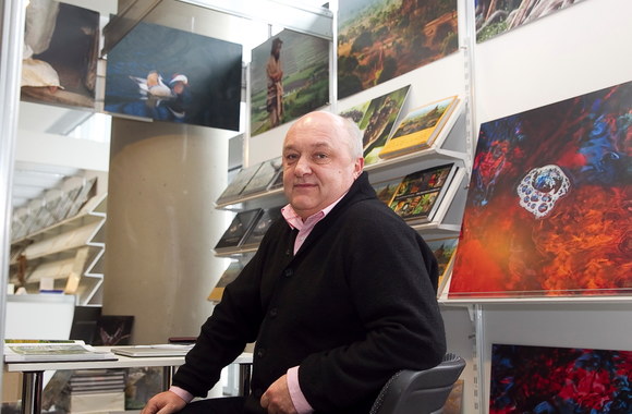 Ričardas Anusauskas