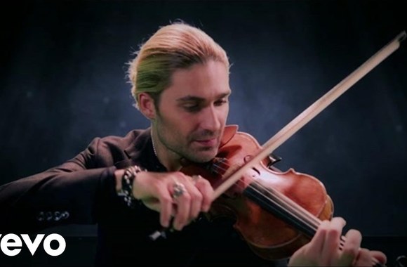 david-garrett-viva-la-vida
