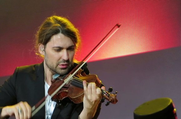 david-garrett-furios-russelsheim-14062017