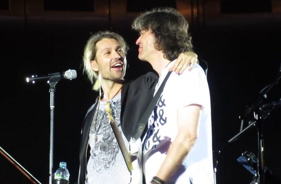 david-garrett-prelude-duel-electric-violin-against-electric-guitar-braunschweig-171116