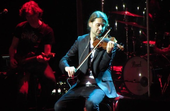 david-garrett-one-moment-in-time