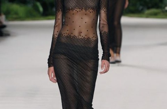 „Akris“ kolekcija