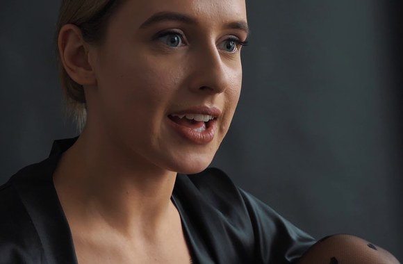 Viktorijos Šaulytės 25 istorijos!