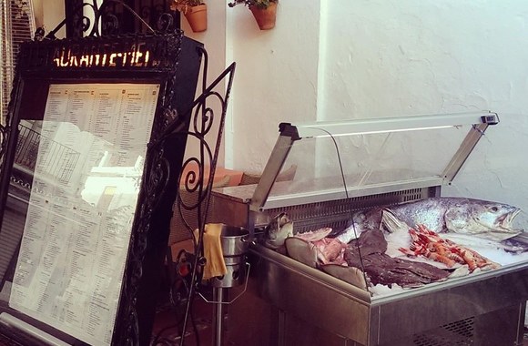 „69 danguje“ viešnagės Ispanijoje akimirka