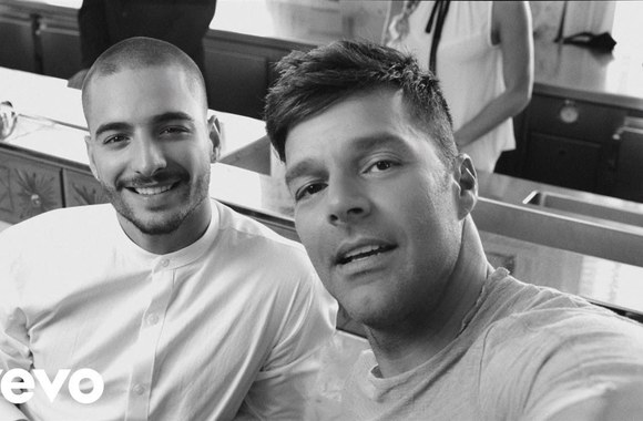 ricky-martin-vente-pa-ca-official-video-ft-maluma