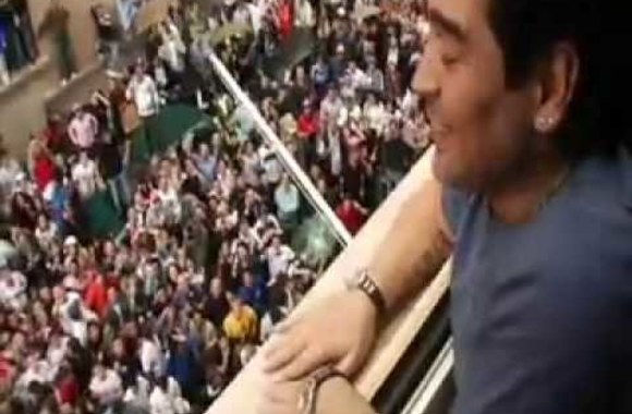 maradona-by-kusturica-2009-released-on-dvd-7th-sept-2009