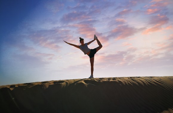 Skaistė Bareckaitė/asmeninio archyvo nuotr.