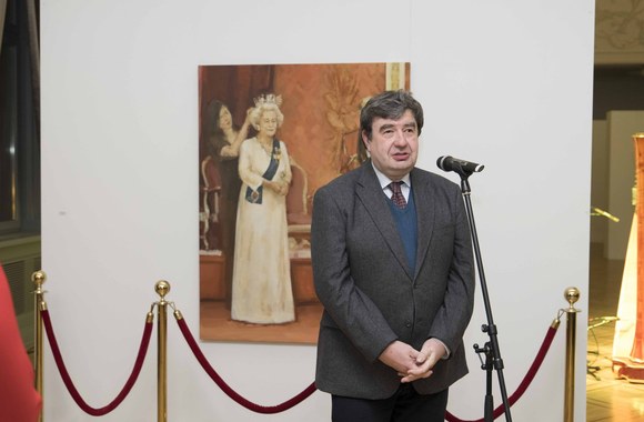 Vytautas Ališauskas