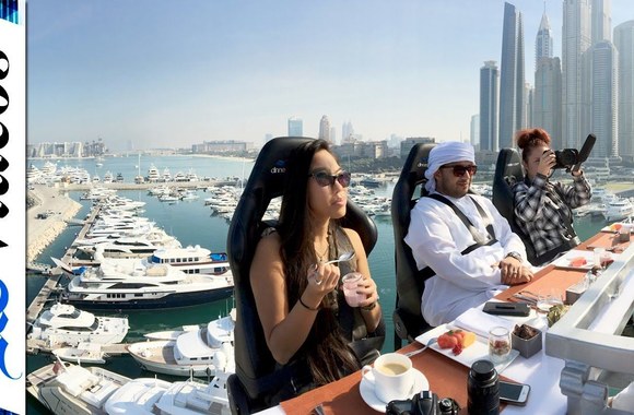 pietus-danguje-dubajus