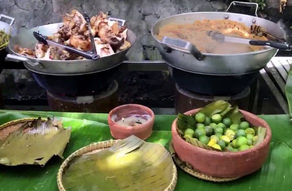 restoranas-po-kriokliu