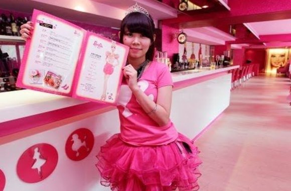 leles-barbes-restoranas