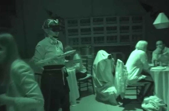 pietus-tamsoje-australija