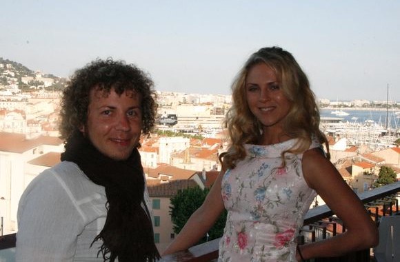 Lietuvių delegacija