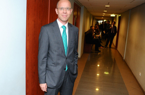 Ignas Staškevičius