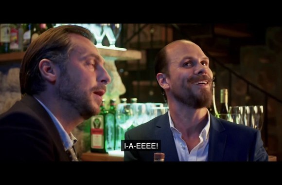 klases-susitikimas-berniukai-sugrizta-kinuose-gruodzio-29-d-finalinis-treileris