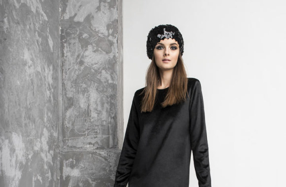 Tomos Jankauskaitės modeliai 2017-2018 žiemai