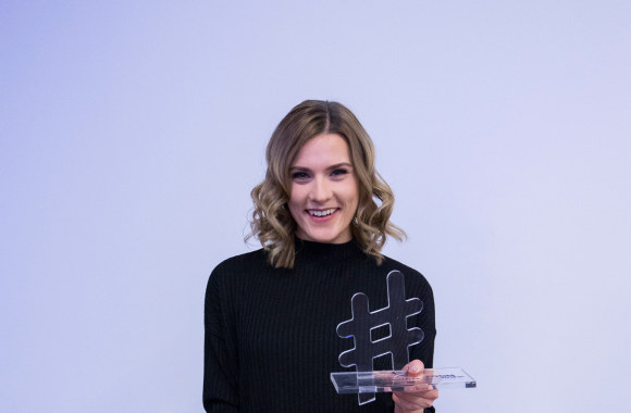 Socialinių tinklų festivalis „ZOOM 2018“