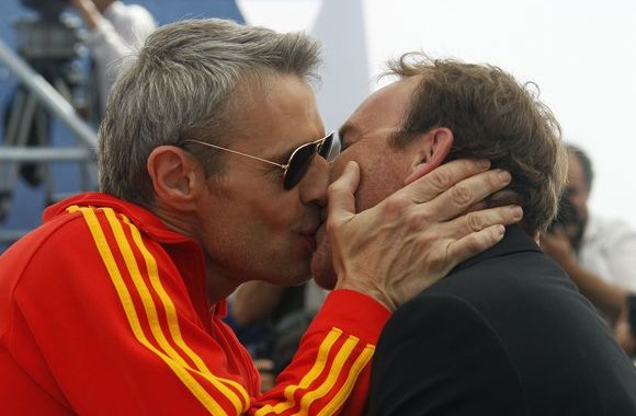 Nenuspėjamas L.Wilsonas