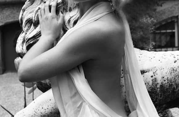 Skaistė Steikūnaitė