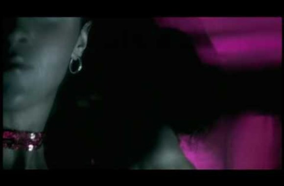 VIDEO kadras: Rhythm Divine