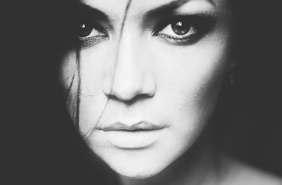 VIDEO kadras: PIKASO - Lengvai (official music video)