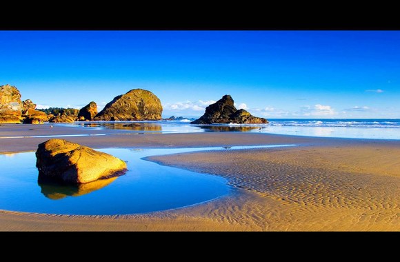 VIDEO kadras: Jurgis Didziulis-PisaElPiso