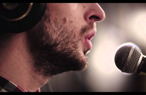 VIDEO kadras: Freaks On Floor - Evil Twin @ Touch My Heart Records