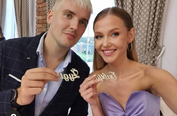 Duetas „Zygga“ / Asmeninio albumo nuotr.