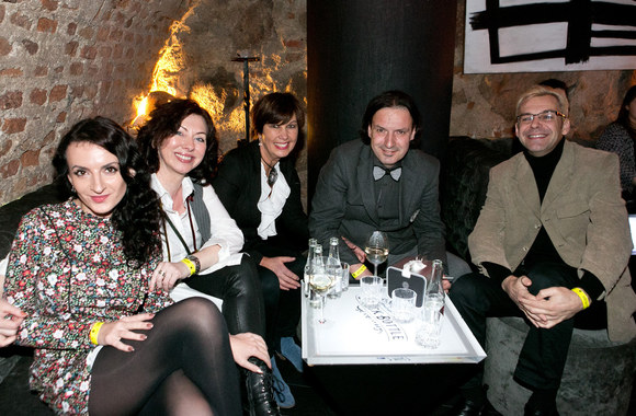 „Eurovizijos“ atrankos finalo dūzgės