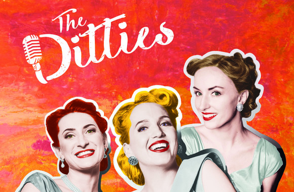„The Ditties“