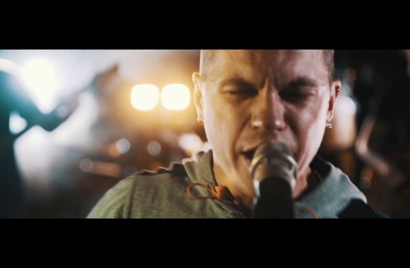 deivis-tu-karys-official