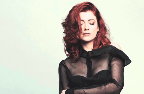 erica-jennings-leading-me-home