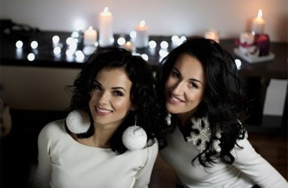 katazina-ir-iruna-svesim-kaledas-kartu