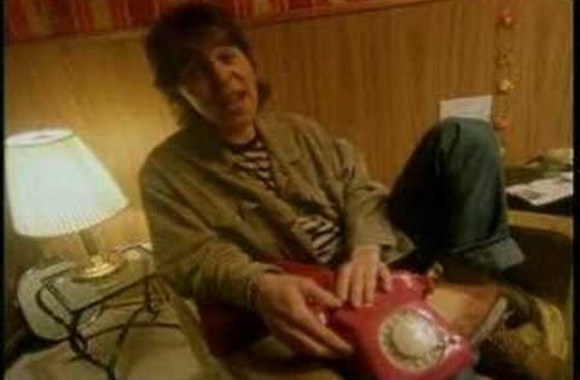 fools-garden-lemon-tree