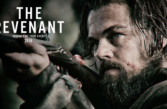 filmo-the-revenant-anonsas