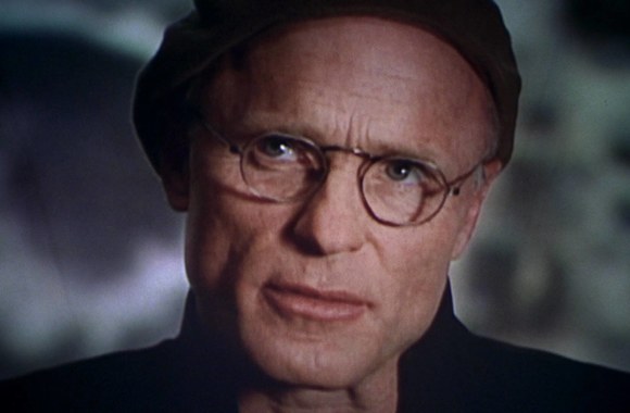 the-truman-show-1998-official-movie-trailer