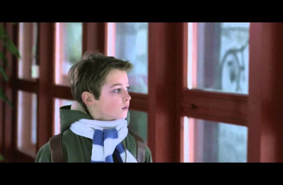 official-kino-trailer-ti-mene-nosis