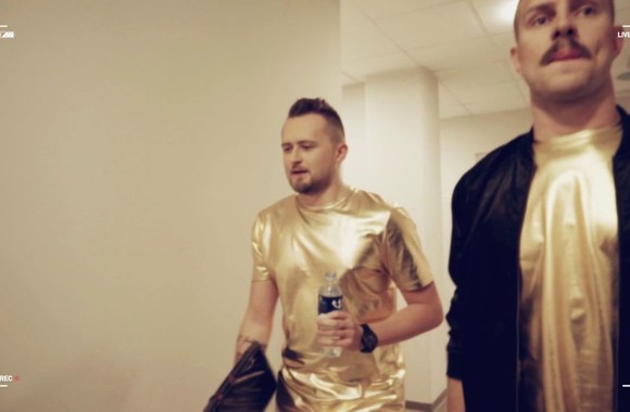 mantaivienodai-premjera-svyturio-arenoje