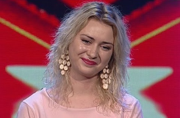 ramintos-vysniauskaites-pasirodymas-x-faktorius-2015-m-3-serija