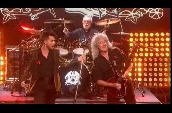 queen-adam-lambert-somebody-to-love-live-on-x-factor-2014