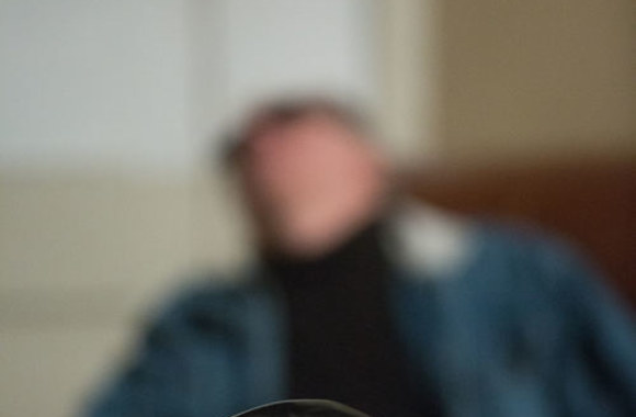 Repeticijos akimirka