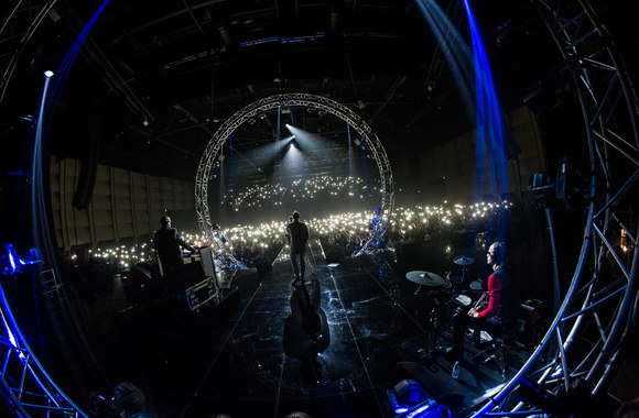 „Beissoul & Einius“ 