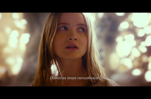 drakonas-ondrakon-anonsas-lietuviski-subtitrai