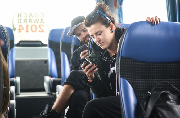 Vilija Matačiūnaitė