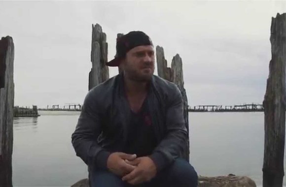 ironvytas-nuplauk-liudesi-oficialus-klipas-2015