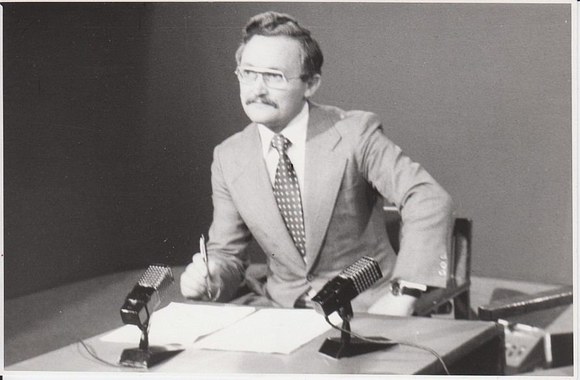 Algimantas Čekuolis