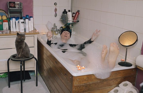 nerius-peciura-sakau-tau-katino-balsu-2016